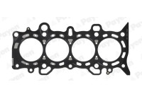 Gasket, cylinder head AD5230 Payen