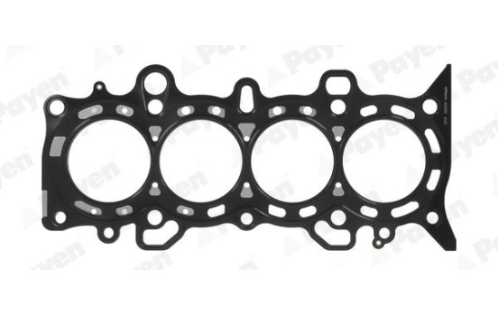 Gasket, cylinder head AD5230 Payen