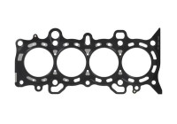 Gasket, cylinder head AD5230 Payen