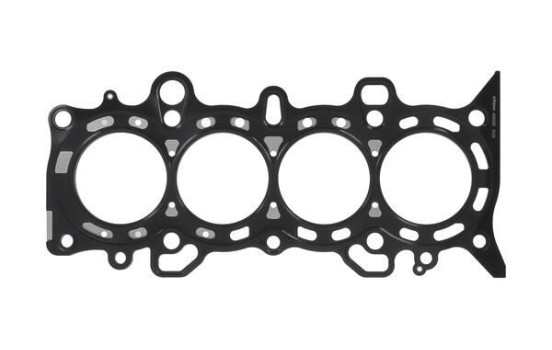 Gasket, cylinder head AD5230 Payen