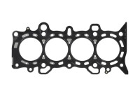 Gasket, cylinder head AD5230 Payen