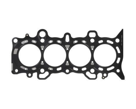 Gasket, cylinder head AD5230 Payen