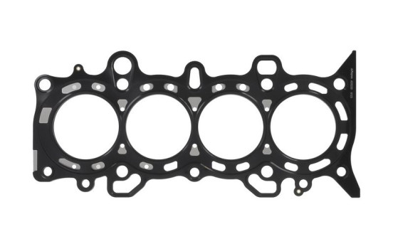 Gasket, cylinder head AD5230 Payen