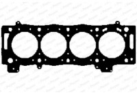 Gasket, cylinder head AD5500 Payen