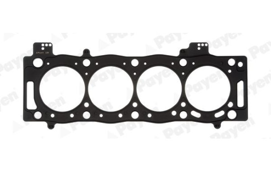 Gasket, cylinder head AD5510 Payen