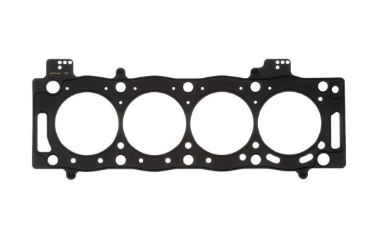 Gasket, cylinder head AD5510 Payen