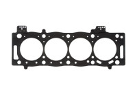 Gasket, cylinder head AD5520 Payen