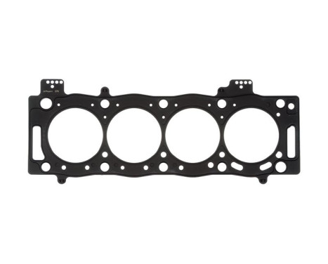 Gasket, cylinder head AD5520 Payen
