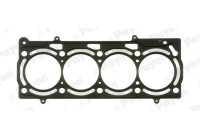 Gasket, cylinder head AD5640 Payen