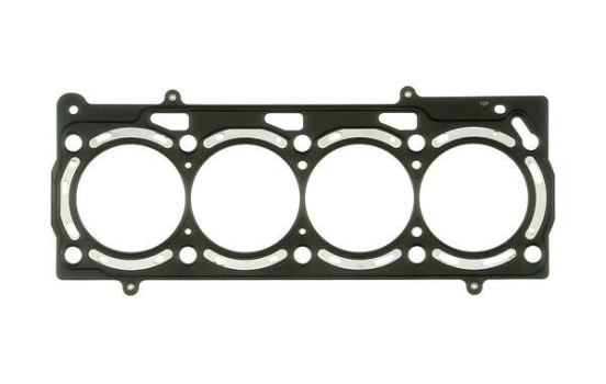 Gasket, cylinder head AD5640 Payen