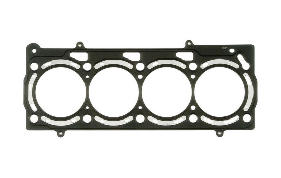 Gasket, cylinder head AD5640 Payen