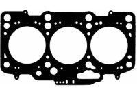 Gasket, cylinder head AD5670 Payen