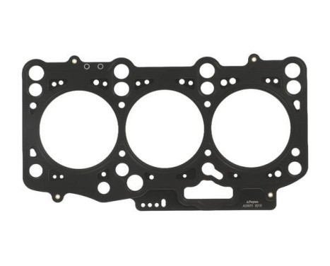 Gasket, cylinder head AD5670 Payen, Image 2