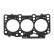 Gasket, cylinder head AD5670 Payen, Thumbnail 2