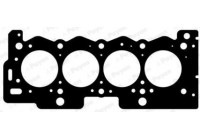 Gasket, cylinder head AD5701 Payen