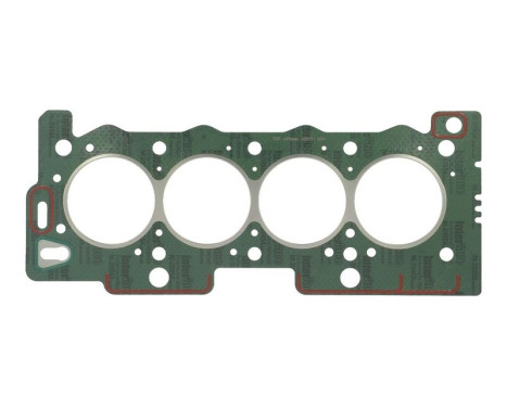 Gasket, cylinder head AD5701 Payen