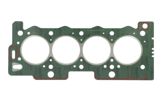 Gasket, cylinder head AD5701 Payen