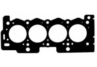 Gasket, cylinder head AD5711 Payen