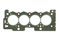 Gasket, cylinder head AD5711 Payen
