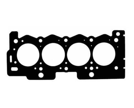 Gasket, cylinder head AD5711 Payen, Image 2