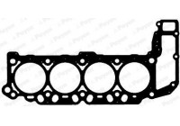 Gasket, cylinder head AD5760 Payen
