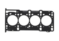 Gasket, cylinder head AD5810 Payen