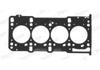 Gasket, cylinder head AD5820 Payen