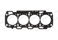 Gasket, cylinder head AD5860 Payen