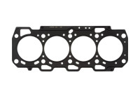 Gasket, cylinder head AD5860 Payen