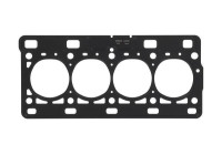 Gasket, cylinder head AD5980 Payen