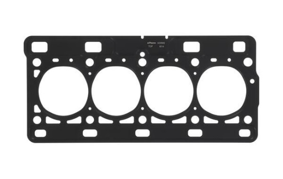 Gasket, cylinder head AD5980 Payen