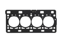 Gasket, cylinder head AD5980 Payen