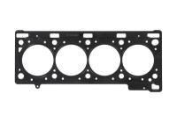 Gasket, cylinder head AD5990 Payen
