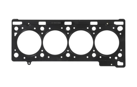 Gasket, cylinder head AD5990 Payen