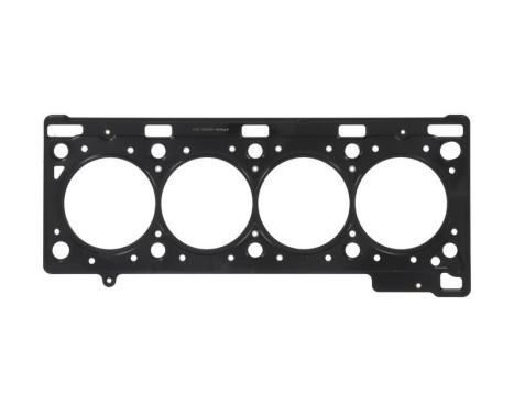 Gasket, cylinder head AD5990 Payen