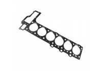 Gasket, cylinder head ADJ136401 Blue Print