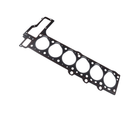 Gasket, cylinder head ADJ136401 Blue Print