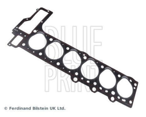 Gasket, cylinder head ADJ136401 Blue Print, Image 2