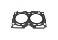 Gasket, cylinder head ADS76402 Blue Print