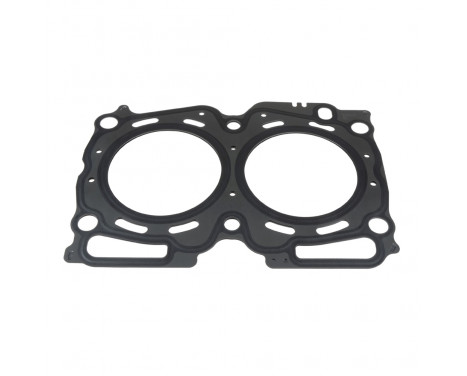 Gasket, cylinder head ADS76402 Blue Print