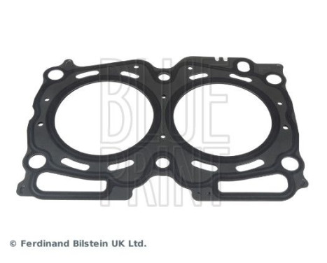 Gasket, cylinder head ADS76402 Blue Print, Image 2