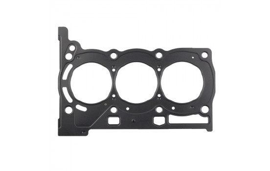 Gasket, cylinder head ADT36401 Blue Print