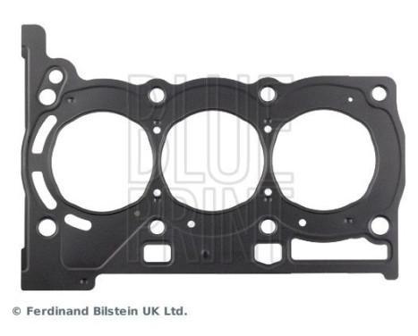 Gasket, cylinder head ADT36401 Blue Print, Image 2