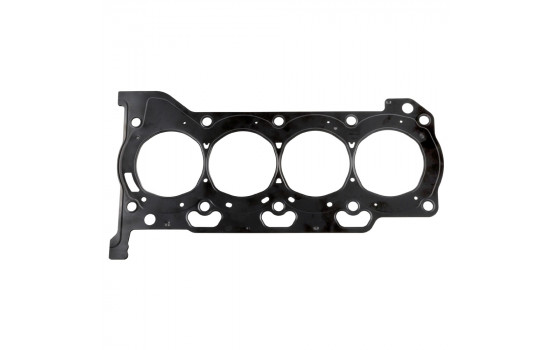 Gasket, cylinder head ADT36402 Blue Print