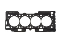 Gasket, cylinder head AE5010 Payen