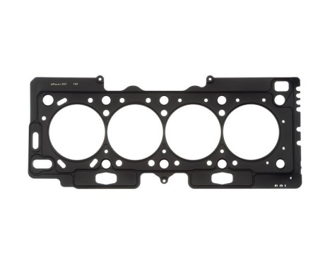 Gasket, cylinder head AE5010 Payen