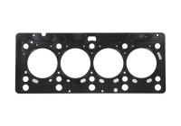 Gasket, cylinder head AE5200 Payen