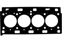 Gasket, cylinder head AE5210 Payen