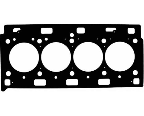 Gasket, cylinder head AE5210 Payen