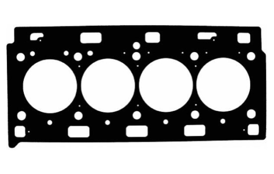 Gasket, cylinder head AE5210 Payen